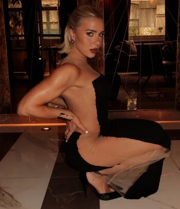 Gabby Allen