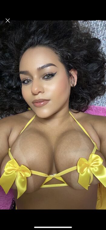 Leaked Gabby b private photo viral onlyfans