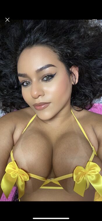 Gabby B