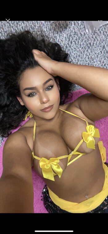 Leaked Gabby b private photo viral onlyfans