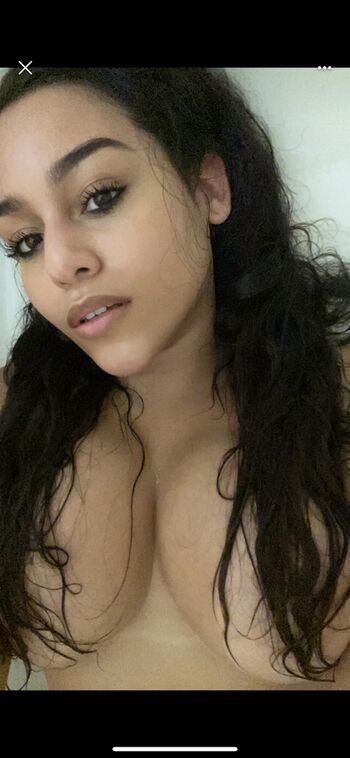 Gabby B