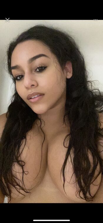 Leaked Gabby b private photo viral onlyfans