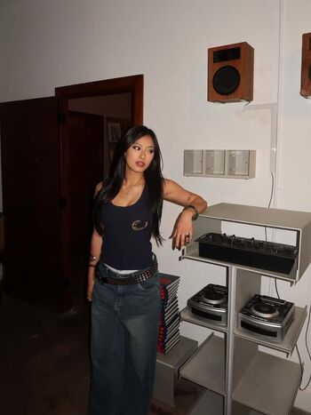 Leaked Gabby hua private photo viral onlyfans