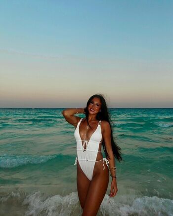gabby_keefer