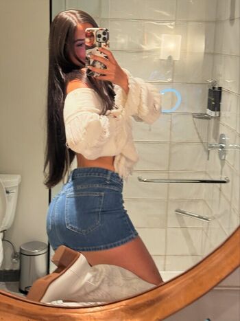 Leaked Gabby keefer private photo viral onlyfans
