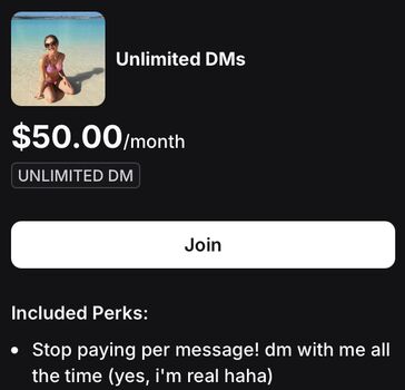 Leaked Gabby murray private photo viral onlyfans