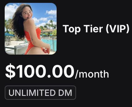 Leaked Gabby murray private photo viral onlyfans