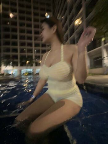 Gabby Reyes