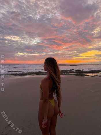 Leaked Gabby scheyen private photo viral onlyfans