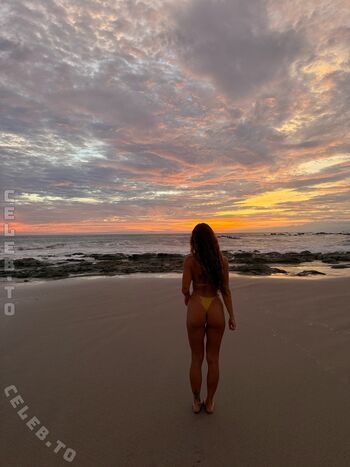 Leaked Gabby scheyen private photo viral onlyfans