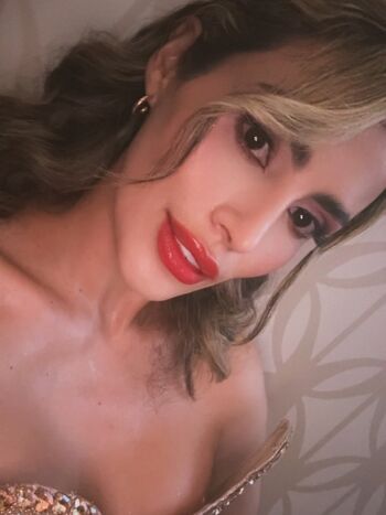 Leaked Gabbybbj private photo viral onlyfans