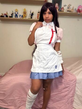 Gabbylinda_