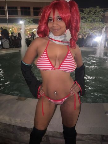 Gabbylinda_