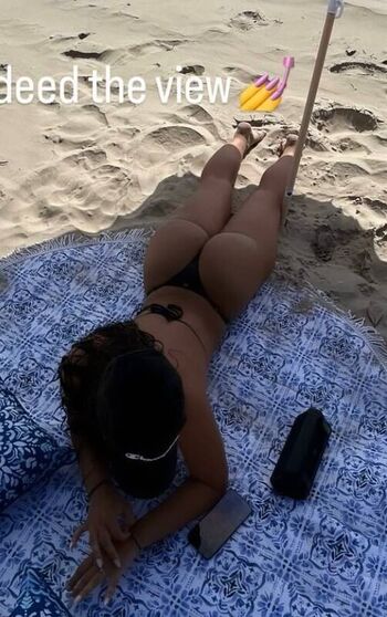 Leaked Gabbysantos private photo viral onlyfans