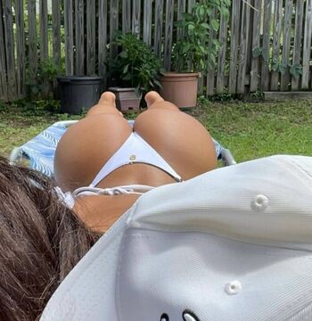 Leaked Gabbysantos private photo viral onlyfans