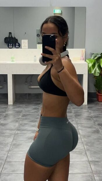 Gabbysantos789