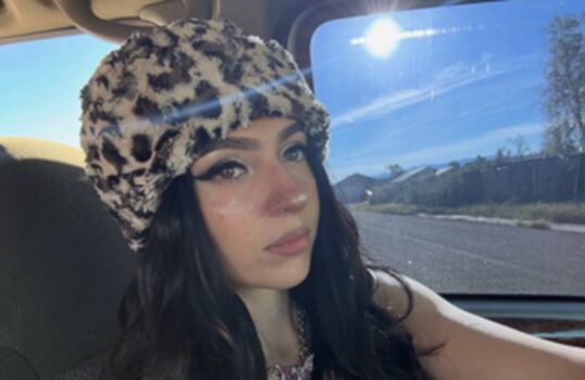Leaked Gabbyxlover private photo viral onlyfans