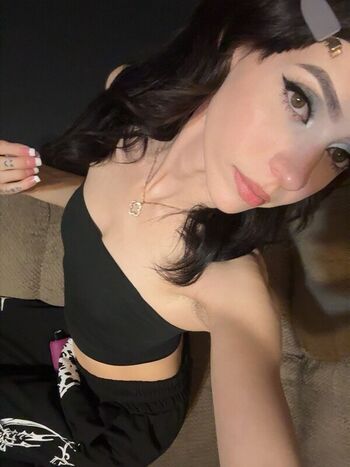Leaked Gabbyxlover private photo viral onlyfans
