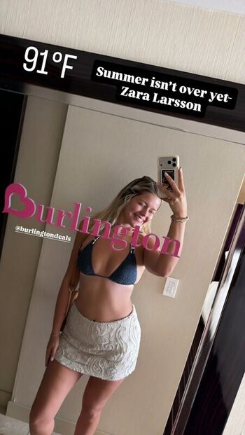 Leaked Gabbyygonz private photo viral onlyfans