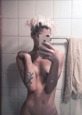Gabe Paraíso