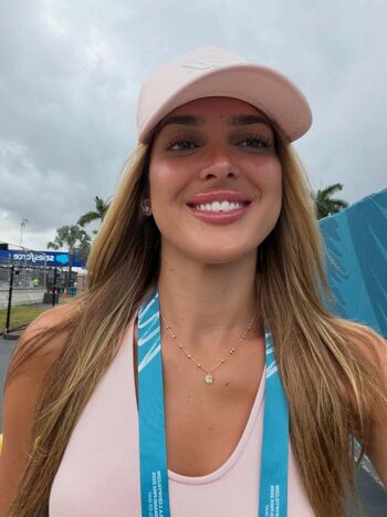 Leaked Gabi abreu private photo viral onlyfans
