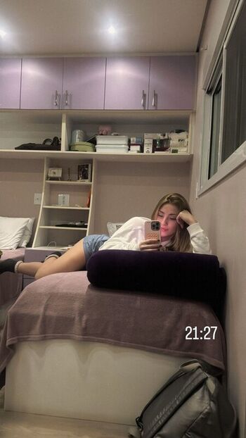 Leaked Gabi amaral page private photo viral onlyfans