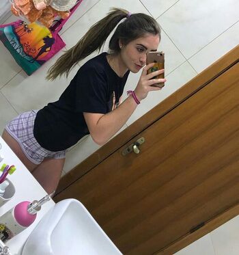 Gabi Amaral