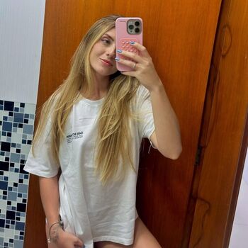 Gabi Amaral