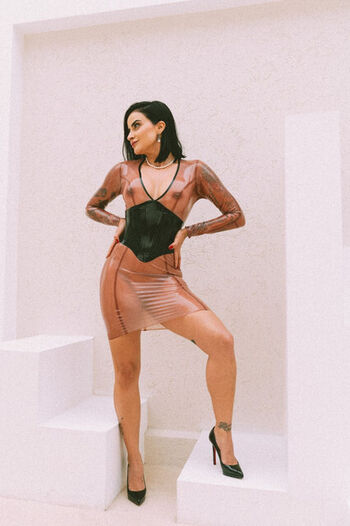 Leaked Gabi benvenutti page private photo viral onlyfans
