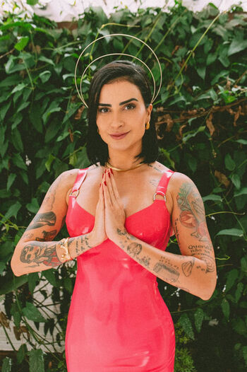 Leaked Gabi benvenutti private photo viral onlyfans