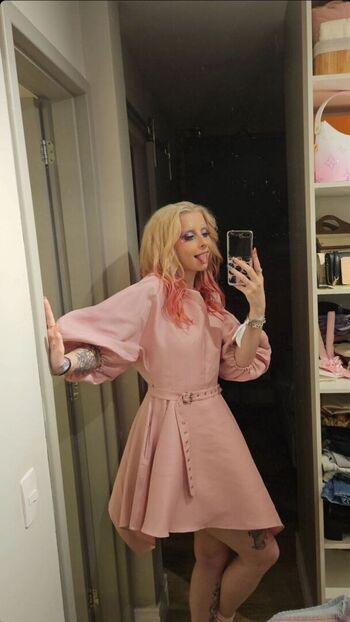 Leaked Gabi cattuzzo private photo viral onlyfans