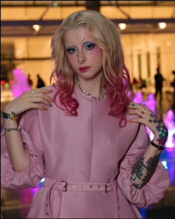 Leaked Gabi cattuzzo private photo viral onlyfans