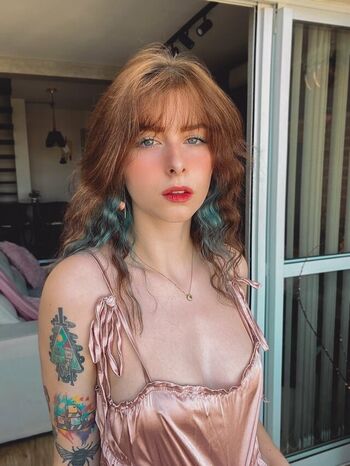 Gabi Cattuzzo