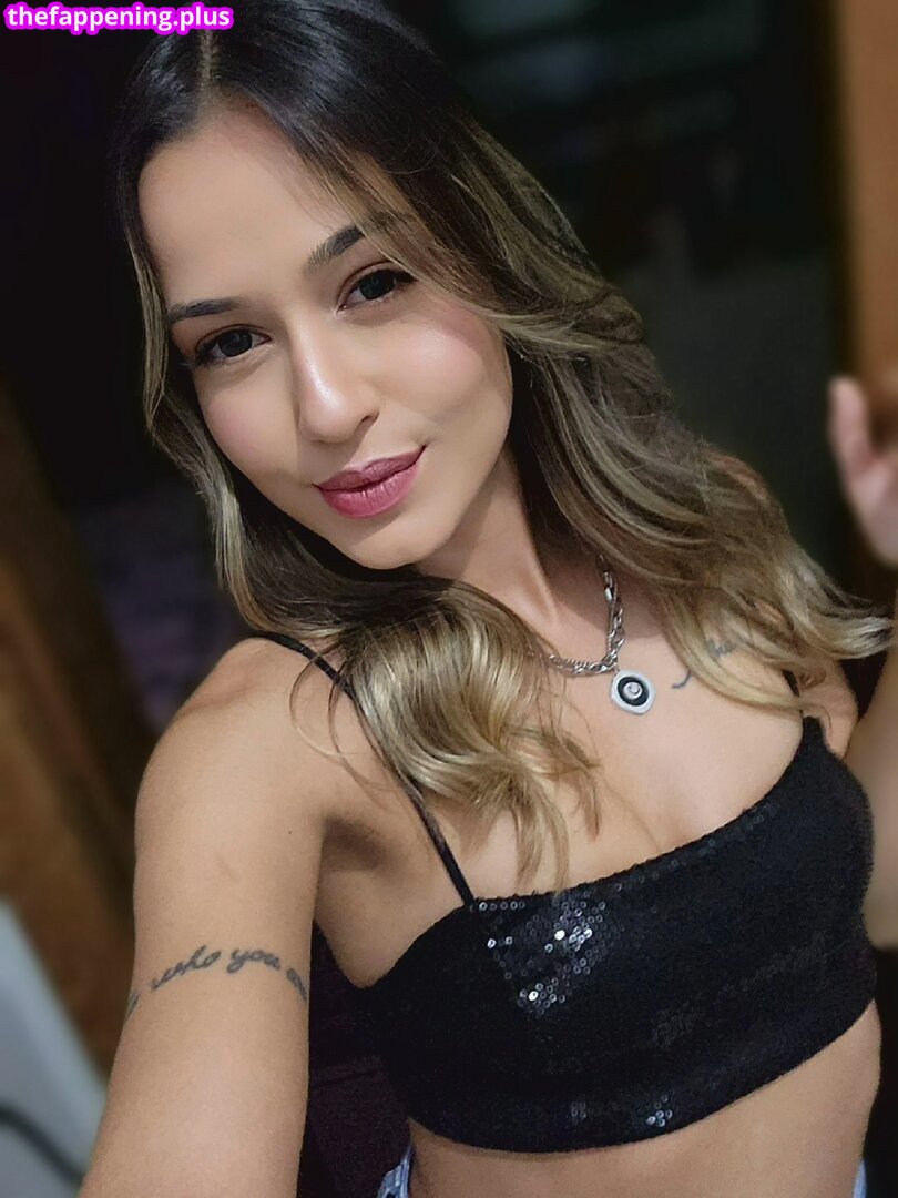 Gabi Conkey