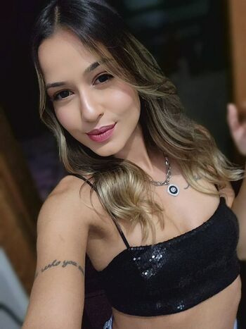 Leaked Gabi conkey private photo viral onlyfans
