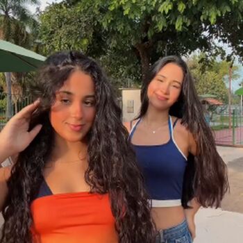 Leaked Gabi goncalvis private photo viral onlyfans