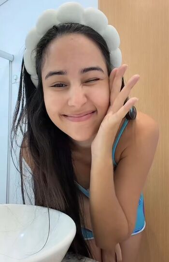 Leaked Gabi goncalvis private photo viral onlyfans