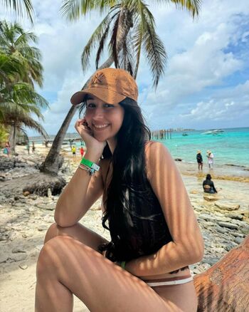 Leaked Gabi goncalvis private photo viral onlyfans