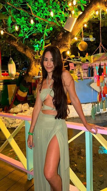 Leaked Gabi goncalvis private photo viral onlyfans