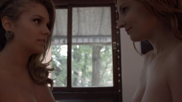 Gabi Lopes