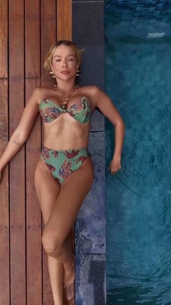 Leaked Gabi lopes private photo viral onlyfans