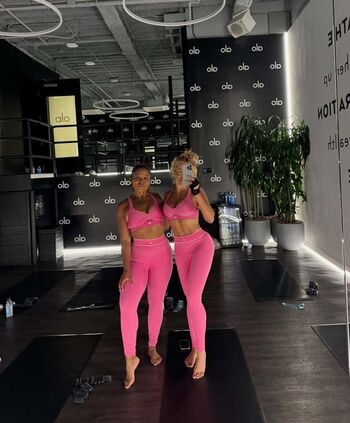 Leaked Gabi lopes private photo viral onlyfans