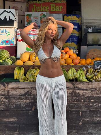 Leaked Gabi lopes private photo viral onlyfans