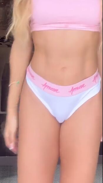 Leaked Gabi martins  page private photo viral onlyfans