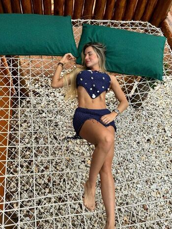 Leaked Gabi martins  page private photo viral onlyfans