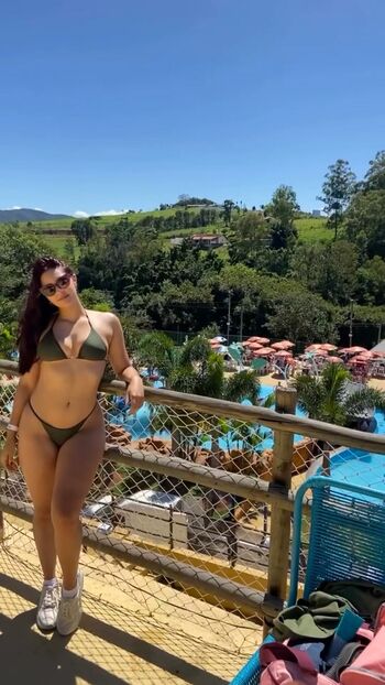 Leaked Gabi purcino private photo viral onlyfans