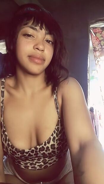 Leaked Gabi red private photo viral onlyfans