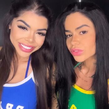 Leaked Gabi sousa private photo viral onlyfans