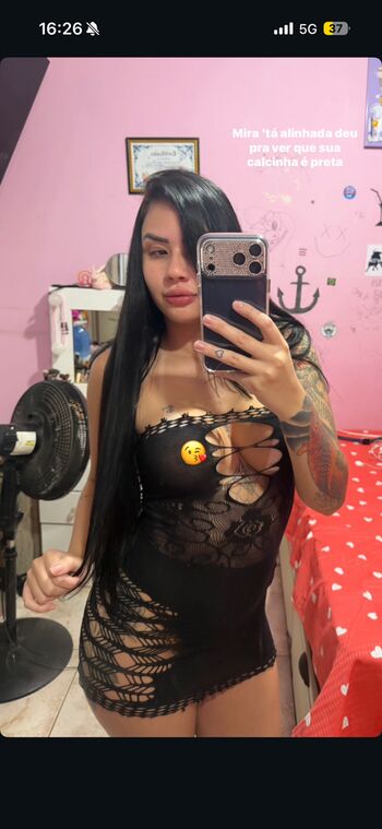 Gabi Taba