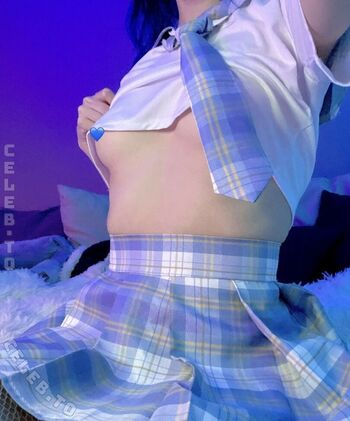 Leaked Gabi volkova etogabi page private photo viral onlyfans